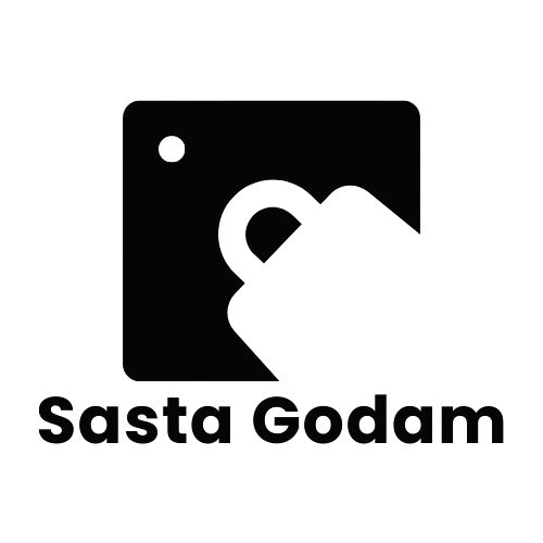 Sasta Godam